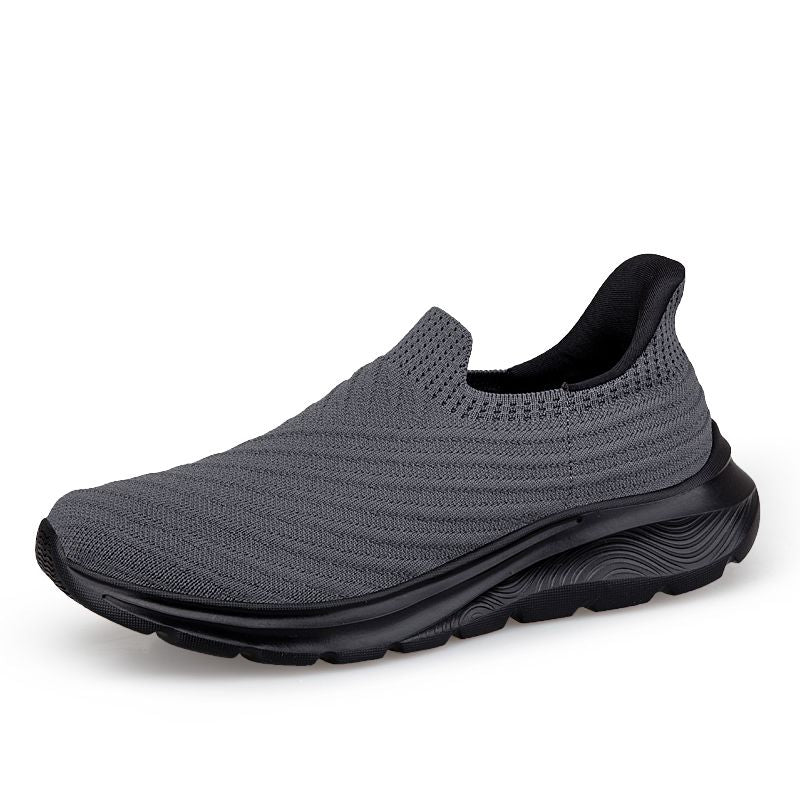VEIGGARA | Scarpe ortopediche unisex