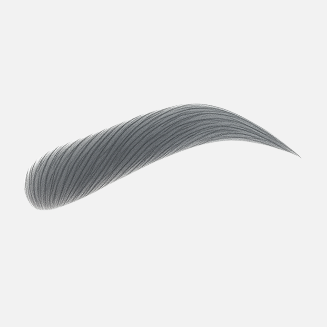 Penna Microblading 3D Impermeabile – Effetto Tatuaggio | VEIGGARA
