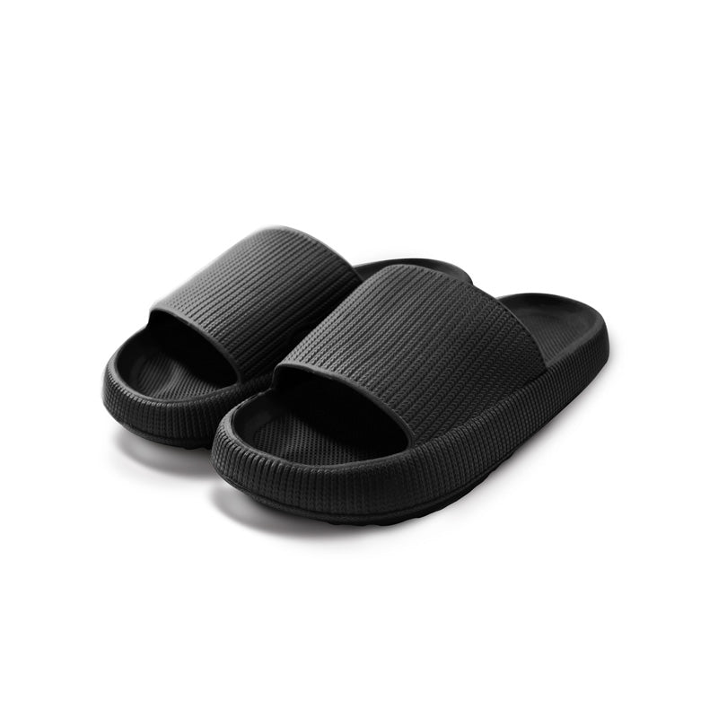 Conf™ | Summer Cloud-slipper (koop er 1 en ontvang er 1 gratis) 