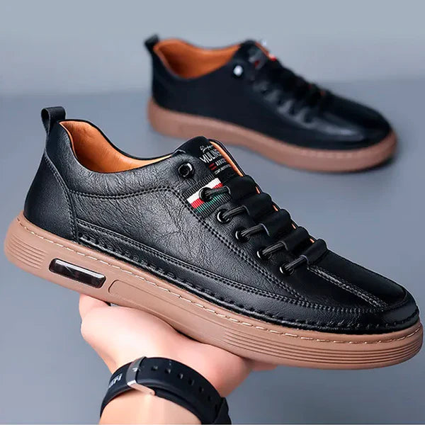 VEIGGARA | Vinny-casual herensneakers