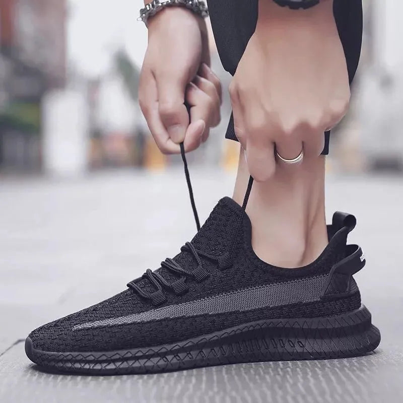 VEIGGARA | Scarpe da allenamento + orologio digitale in omaggio