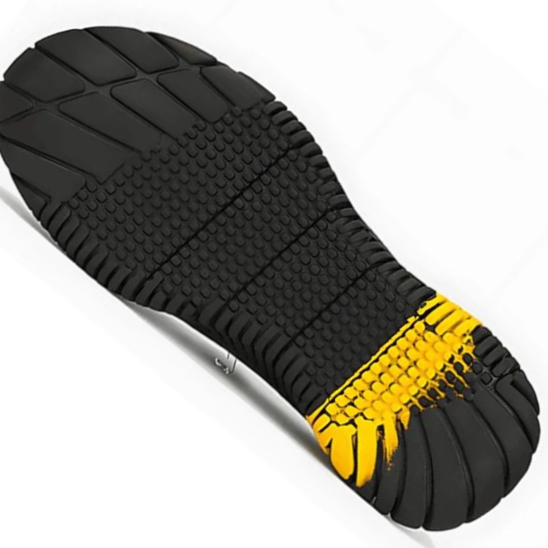 VEIGGARA™ | Chaussures indestructibles confortables