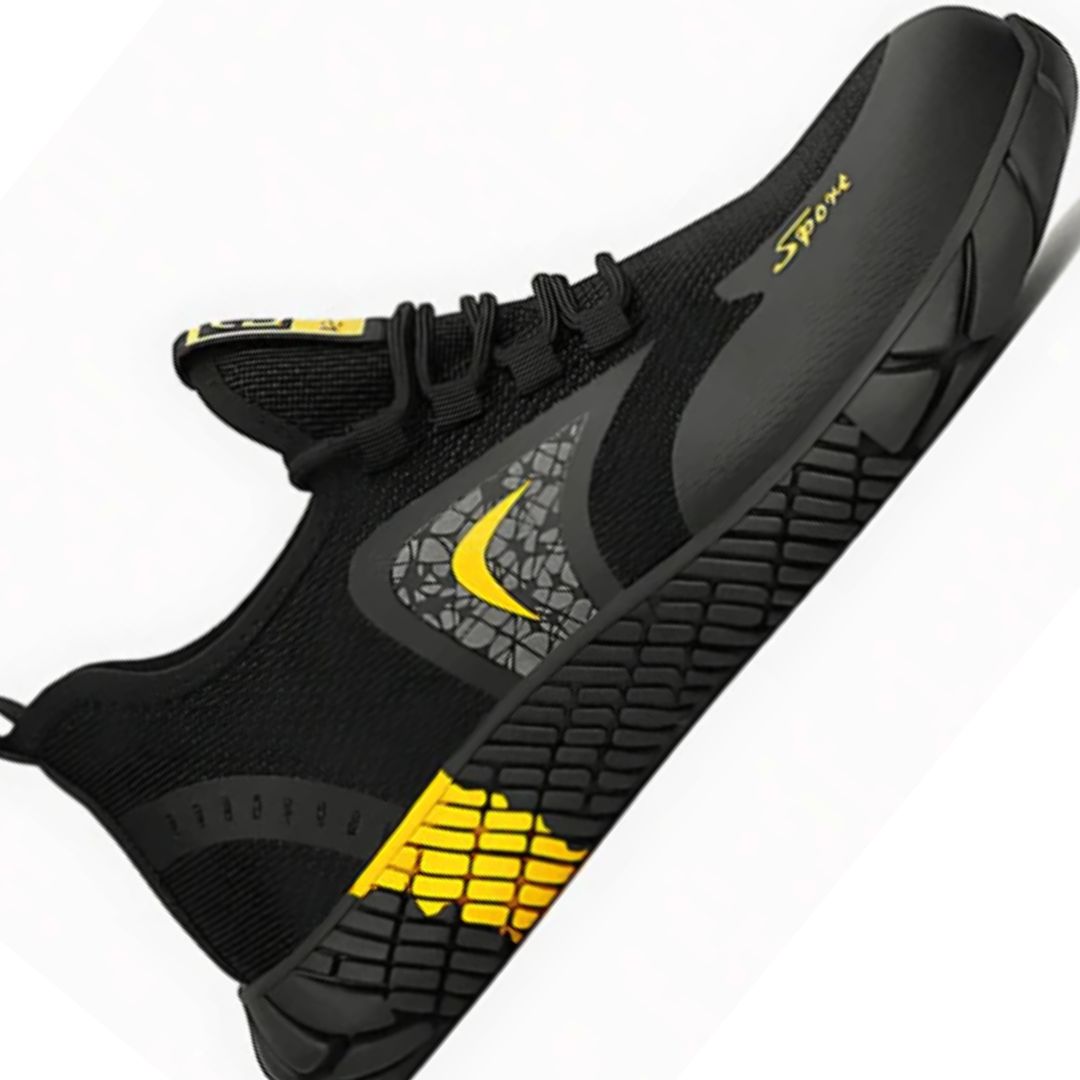 VEIGGARA™ | Chaussures indestructibles confortables