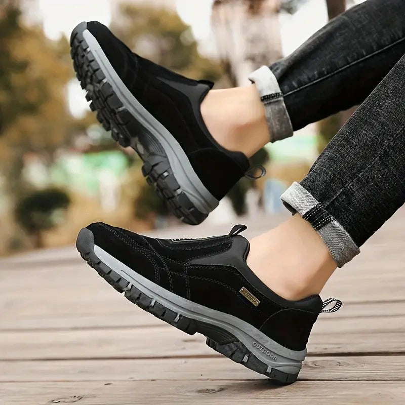 VEIGGARA | Scarpe Casual Traspiranti