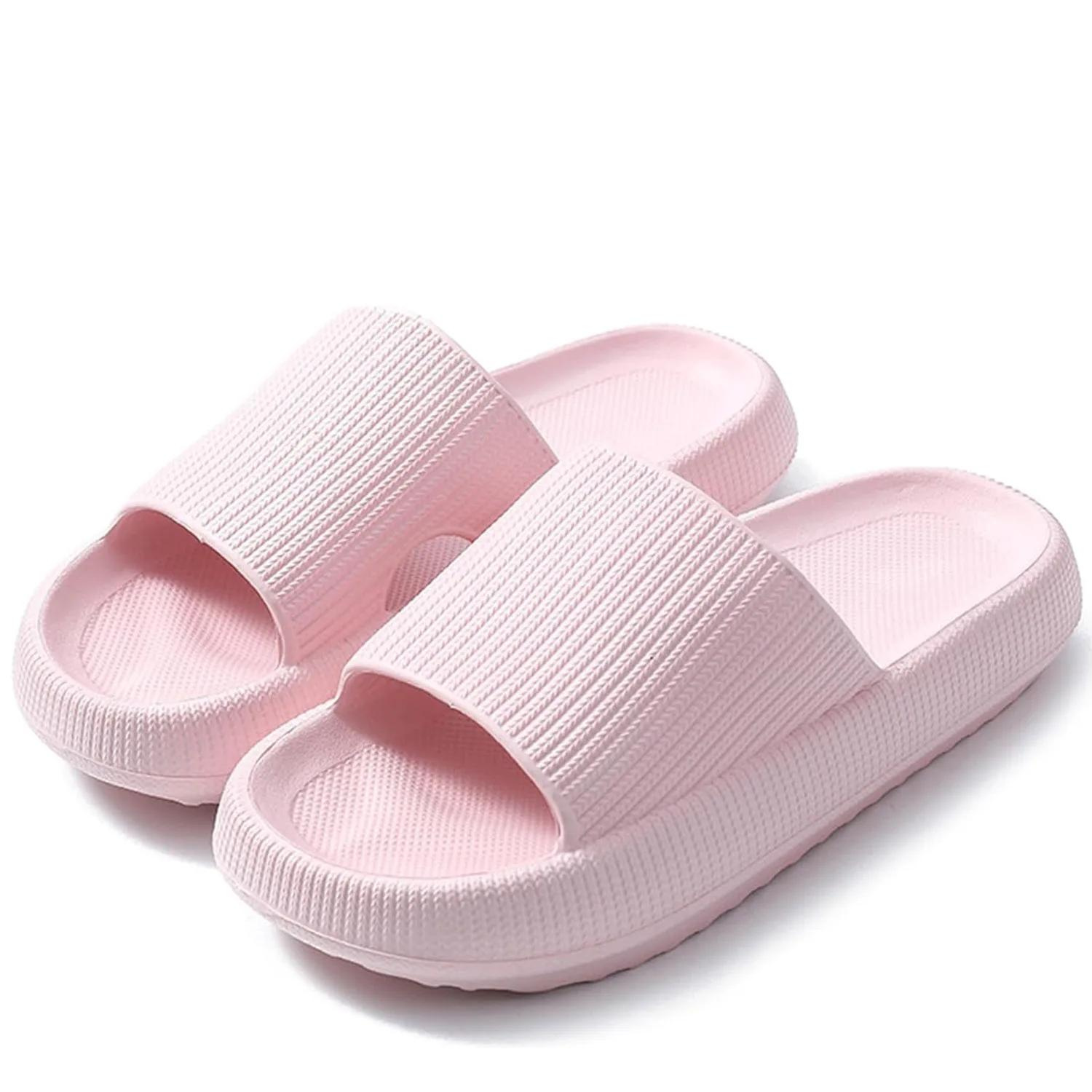 Conf™ | Summer Cloud-slipper (koop er 1 en ontvang er 1 gratis) 