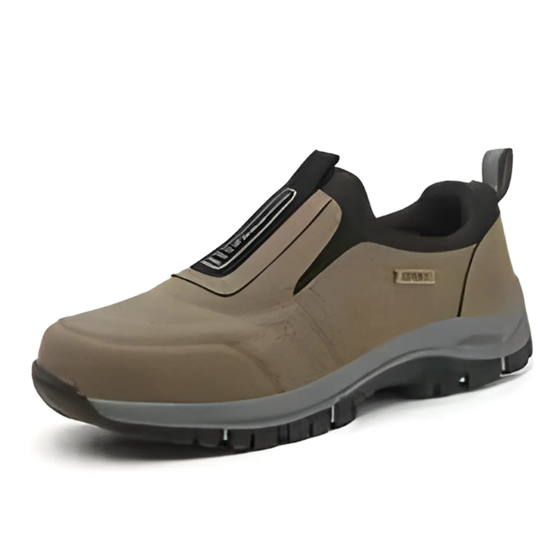VEIGGARA | Scarpe Casual Traspiranti