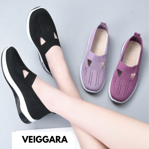 VEIGGARA | MARIE™ ORTHOPEDISCHE SCHOENEN