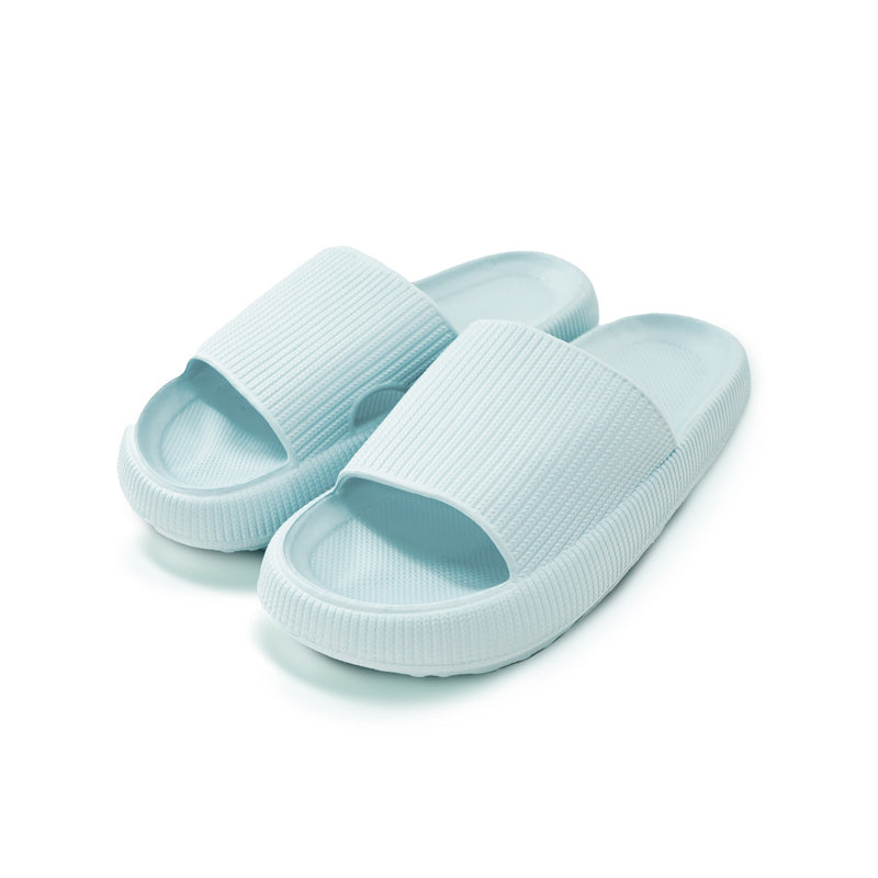 Conf™ | Summer Cloud-slipper (koop er 1 en ontvang er 1 gratis) 