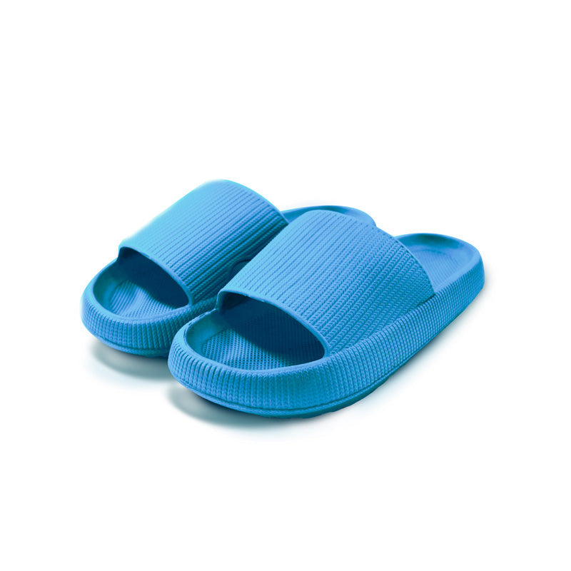 Conf™ | Summer Cloud-slipper (koop er 1 en ontvang er 1 gratis) 