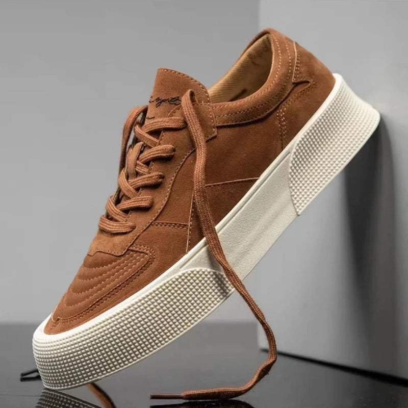 VEIGGARA | Casual sneakers voor heren