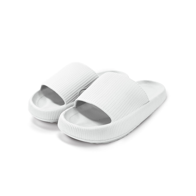 Conf™ | Summer Cloud-slipper (koop er 1 en ontvang er 1 gratis) 