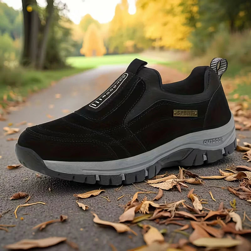 VEIGGARA | Scarpe Casual Traspiranti