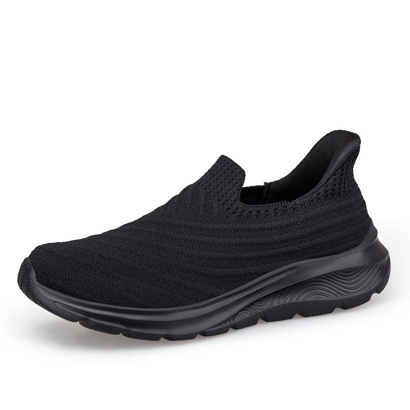 VEIGGARA | Scarpe ortopediche unisex