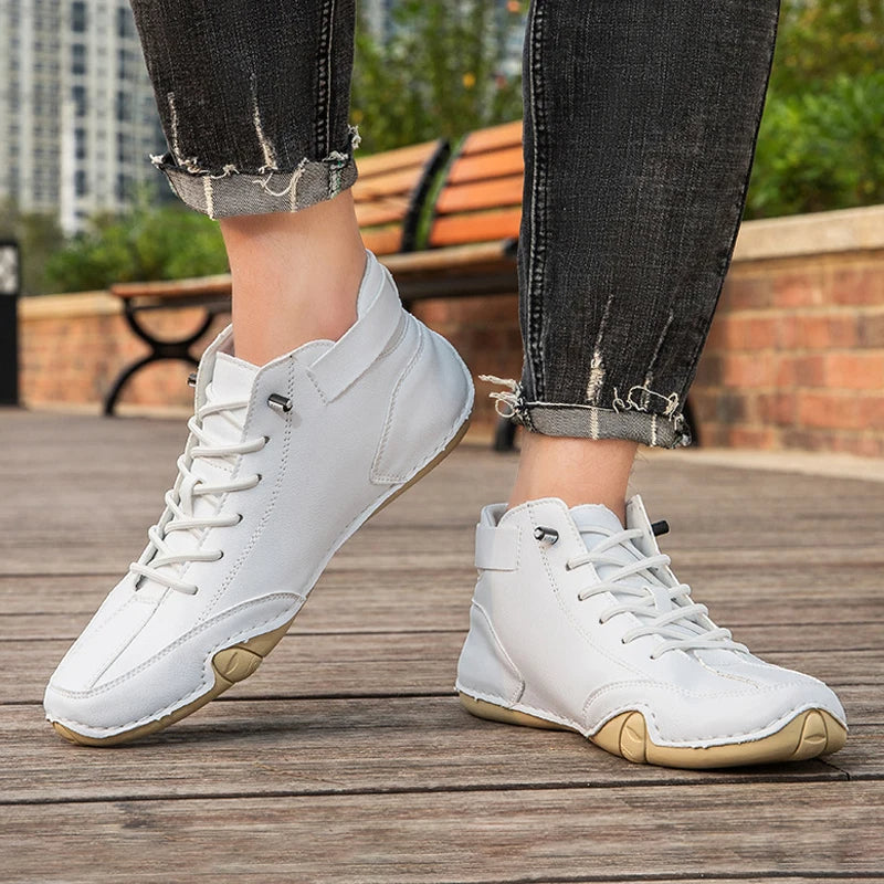 VEIGGARA | Chaussure orthopédique Elegance™