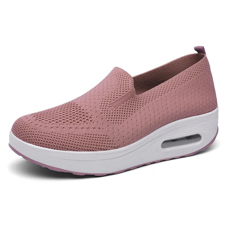 VEIGGARA | Sneakers voor dames 