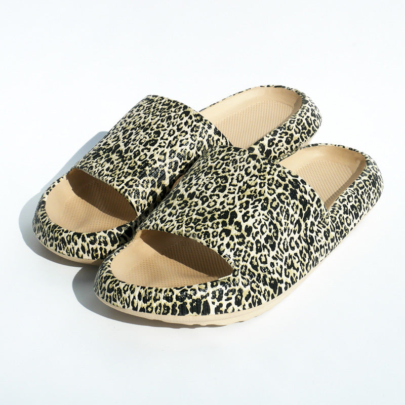 Conf™ | Summer Cloud-slipper (koop er 1 en ontvang er 1 gratis) 